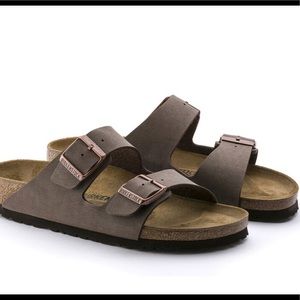 Birkenstock Arizona